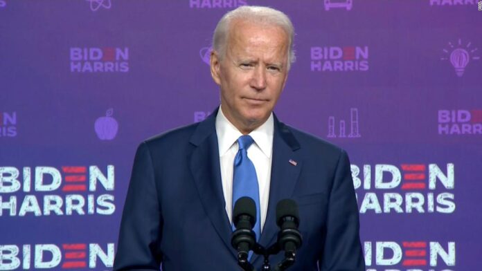 biden-slams-trump-for-offering-‘nothing-but-failure-and-delusions’-in-the-face-of-covid-19