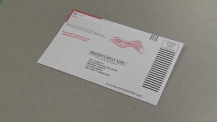 more-than-1,000-florida-ballots-uncounted-after-usps-‘glitch’