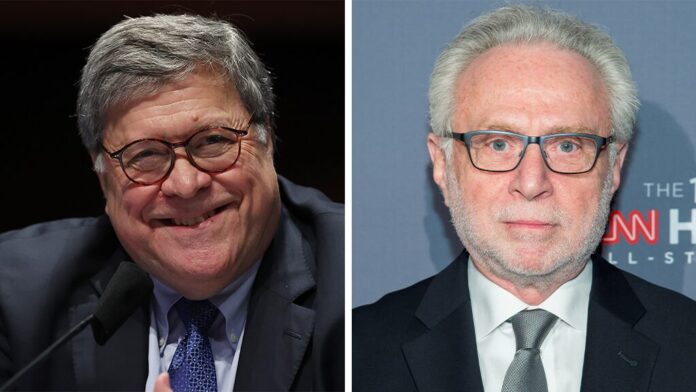 ag-barr-chuckles-after-wolf-blitzer-insists-cnn-is-‘fair-and-balanced’-during-interview