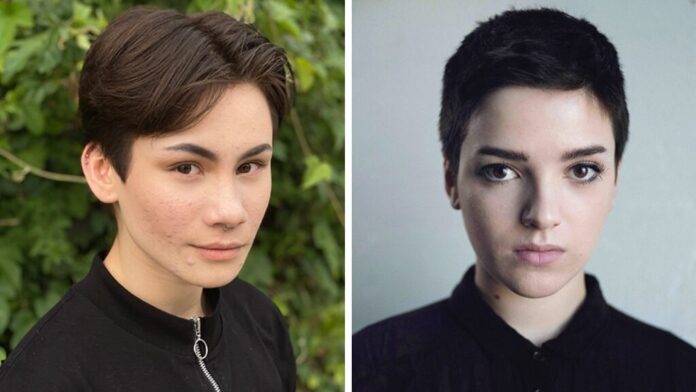 ‘star-trek:-discovery’-adds-first-transgender,-nonbinary-characters-to-cast