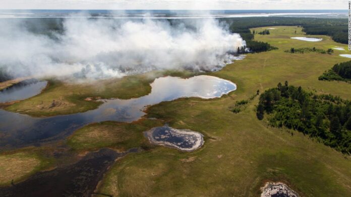 summer-2020’s-arctic-wildfires-set-new-emission-records