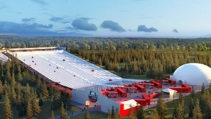 florida-snow-park-still-on-track-to-open-in-november