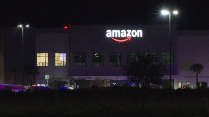 1-killed,-1-injured-in-shooting-at-florida-amazon-facility