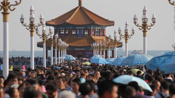 china-contained-covid-19-now,-hundreds-of-millions-of-people-there-are-about-to-go-on-vacation.