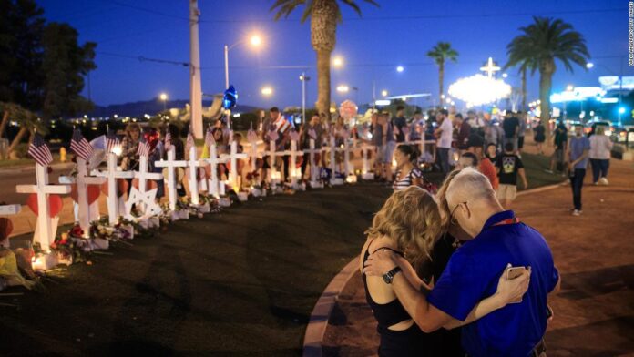 a-judge-has-approved-an-$800-million-settlement-for-victims-of-the-las-vegas-shooting