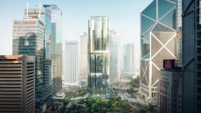 skyscraper-plans-unveiled-for-record-breaking-$3b-plot-of-land