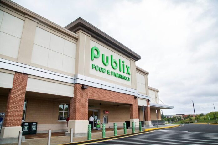 publix-to-keep-face-mask-requirement-in-stores-despite-phase-3-implementation