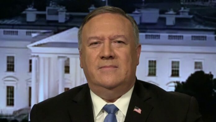 pompeo-tests-negative-for-coronavirus,-wishes-trump-and-first-lady-a-‘speedy-recovery’