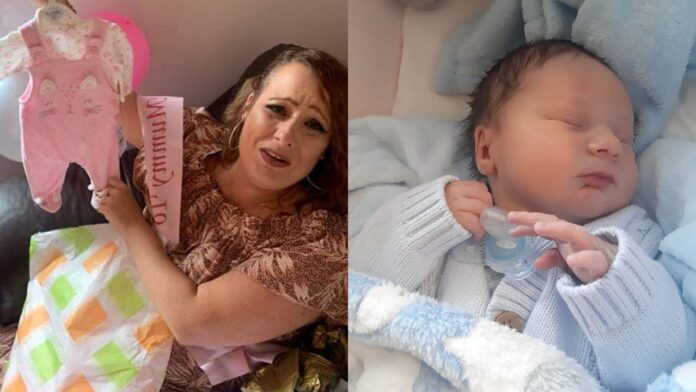 woman-shocked-to-give-birth-to-son-when-scans-said-she-was-expecting-daughter