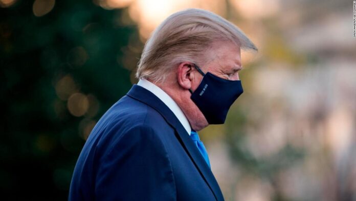 trump-still-not-taking-the-pandemic-seriously
