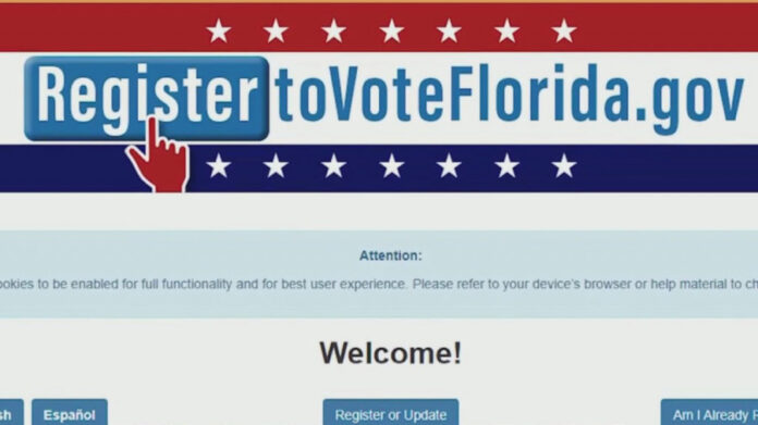 florida-extends-voter-registration-deadline-after-users-report-problems-with-online-registration-system