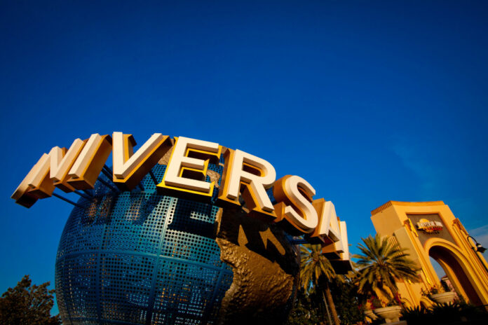 universal-orlando-announces-more-layoffs-due-to-pandemic