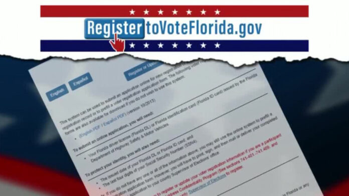 decision-expected-thursday-in-florida-voter-registration-deadline-lawsuit