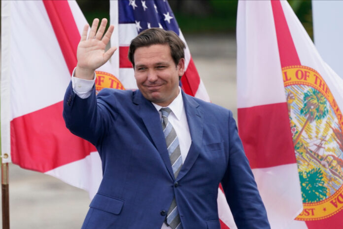 virtual-rally-urges-desantis-to-rethink-reopening,-honor-lives-lost-to-covid-19