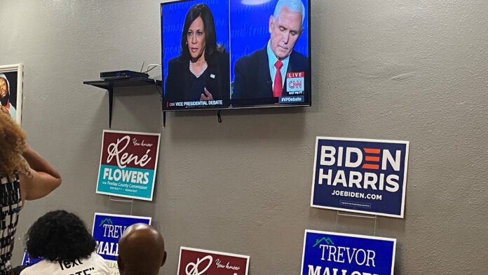 viewers-turn-out-in-bay-area-to-watch-“respectful”-vp-debate