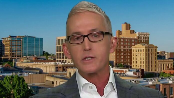 trey-gowdy:-politics-today-features-‘very-little-effort-at-persuasion,-even-at-the-presidential-level’