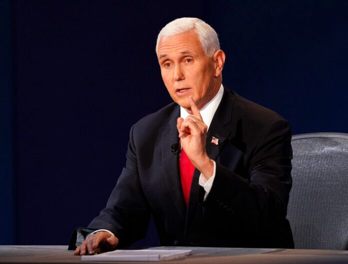 pence-recaps-vice-presidential-debate:-‘if-you-couldn’t-figure-it-out-…-they-want-to-pack-the-supreme-court’