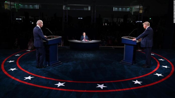 second-trump-biden-debate-canceled,-source-tells-cnn
