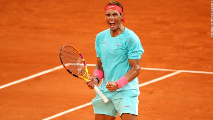 rafael-nadal-reaches-13th-french-open-final