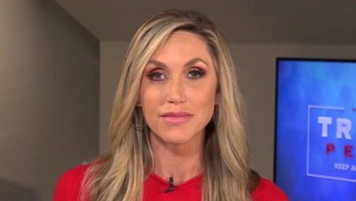 lara-trump:-it-appears-by-all-accounts-the-president-is-clear-of-the-coronavirus