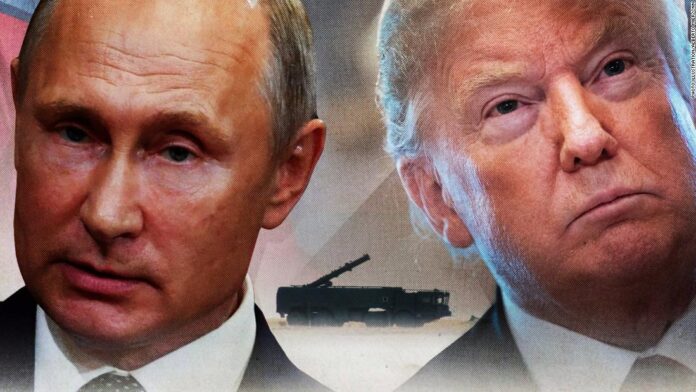 trump-administration-renews-push-for-nuclear-arms-agreement-with-russia-before-election