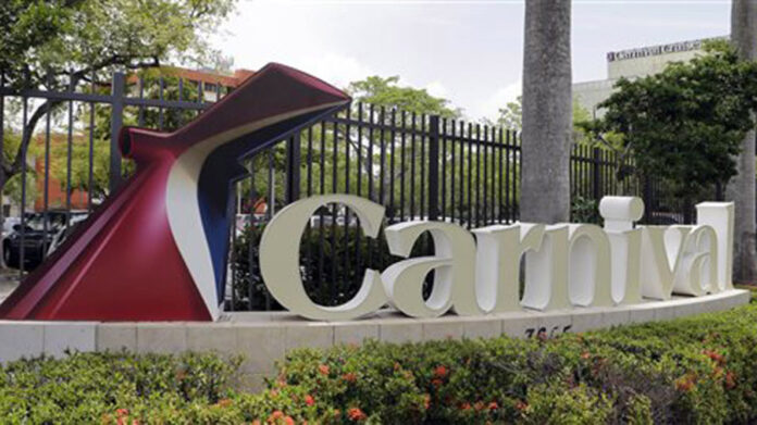carnival-announces-more-cruise-cancellations-going-into-2021