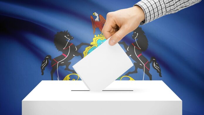 pennsylvania-republicans-shelve-controversial-‘election-integrity’-committee