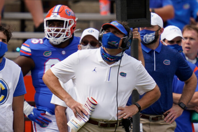 mullen-brushes-aside-criticism-for-wanting-to-‘pack-swamp’