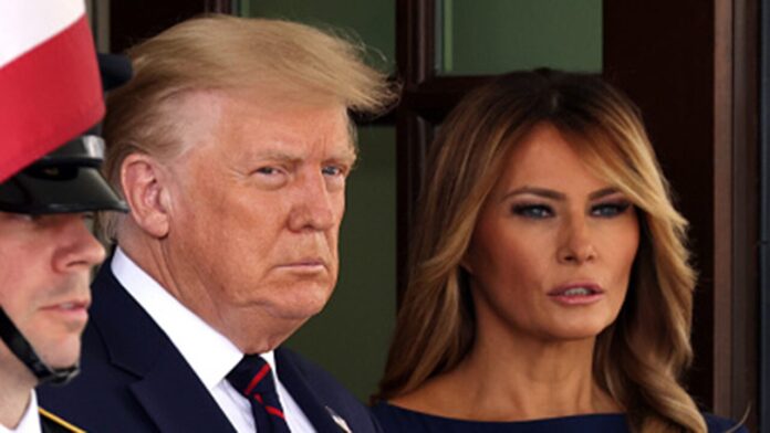 government-sues-melania-trump’s-former-best-friend-over-‘scathing-tell-all’