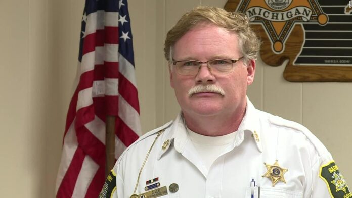 sheriff-spoke-in-defense-of-accused-domestic-terrorists
