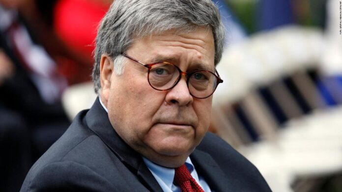 washington-post:-barr’s-‘unmasking’-investigation-concludes-without-charges