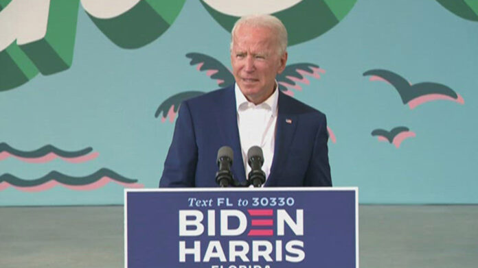 biden-says-if-he-wins-florida-‘it’s-all-over’