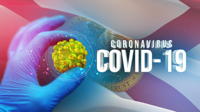 florida-coronavirus:-state-tallies-2,883-new-cases,-64-deaths