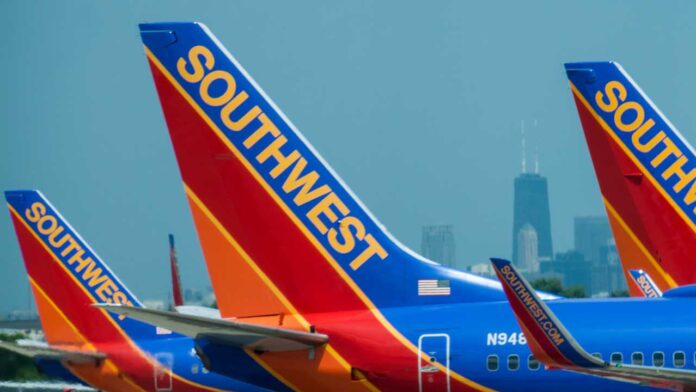 trump-supporter-booted-from-southwest-flight-for-refusing-to-place-mask-over-his-face,-airline-says