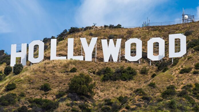 hollywood-commission-finds-women-twice-as-likely-to-report-bullying-in-workplace-than-men