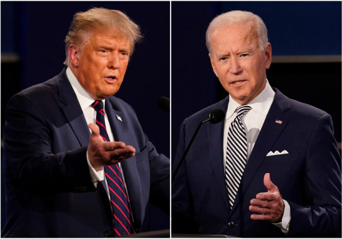 trump,-biden-campaigns-focus-on-florida-with-several-stops-before-election