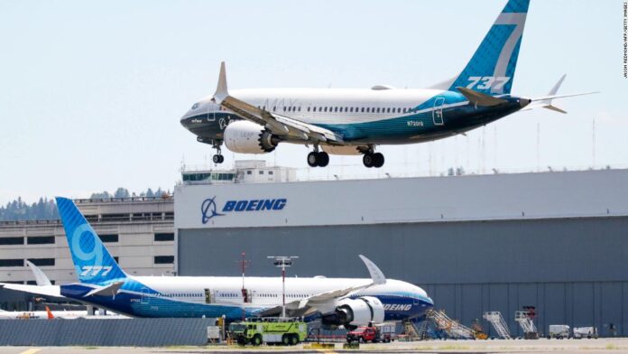 boeing-is-nearing-a-long-delayed-approval-for-the-grounded-737-max