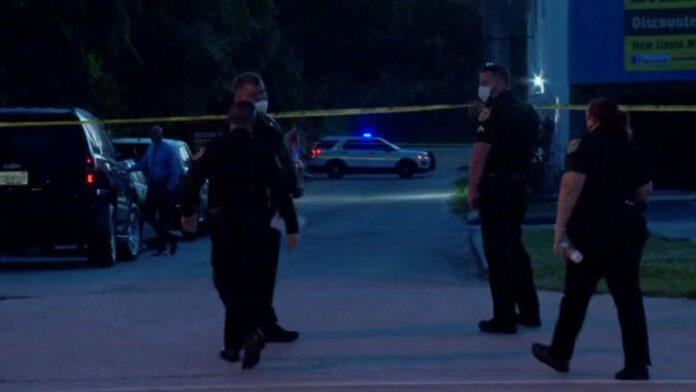 3-dead,-1-injured-in-shooting-at-florida-motorcycle-club,-officials-say