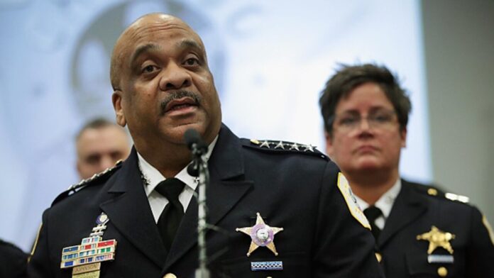 7-chicago-officers-suspended-in-scandal-involving-disgraced-former-top-cop-eddie-johnson