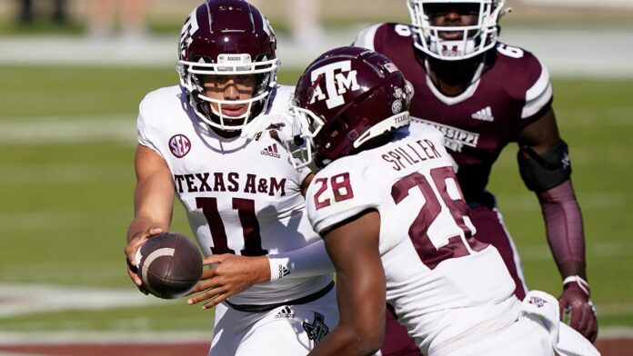 no.-11-texas-a&m-beats-mississippi-state-28-14
