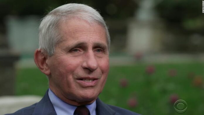fauci:-covid-19-has-to-be-‘really,-really-bad’-for-us-lockdown