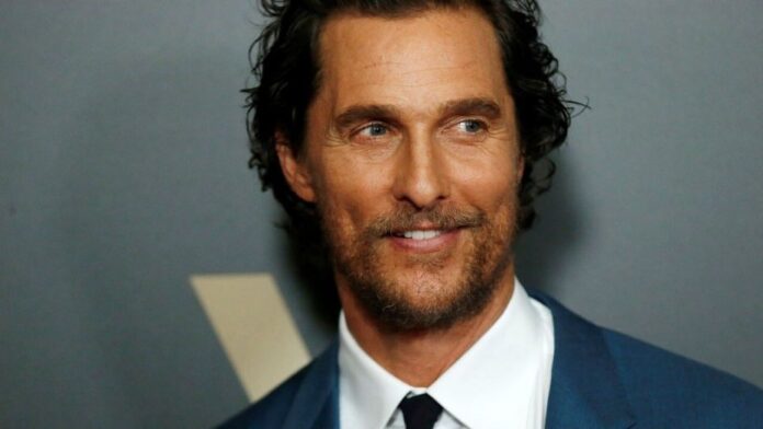 matthew-mcconaughey-recalls-moment-he-knew-he-wanted-to-be-a-father,-meeting-wife-camila-alves