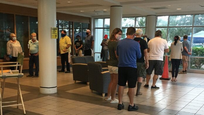 pasco-marks-“one-of-the-busiest-days”-in-early-voting