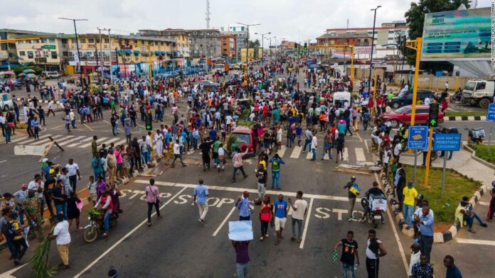 24-hour-curfew-imposed-on-lagos-amid-anti-police-brutality-protests-in-nigeria