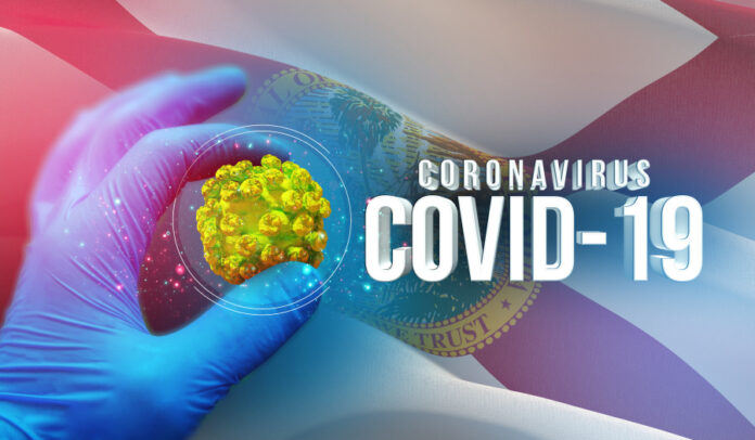 florida-coronavirus:-state-tallies-3,662-cases,-percent-positivity-climbs-above-6%