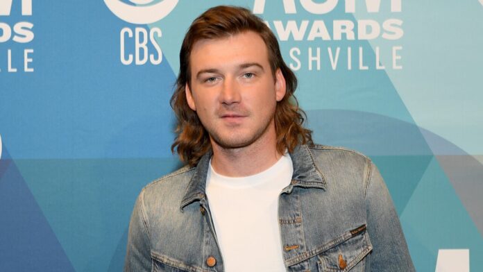 morgan-wallen-performs-on-2020-cmt-music-awards-after-losing-‘snl’-gig