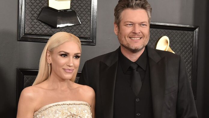 gwen-stefani-wins-first-cmt-music-award-for-collaboration-with-blake-shelton:-‘what-is-happening-in-my-life?’