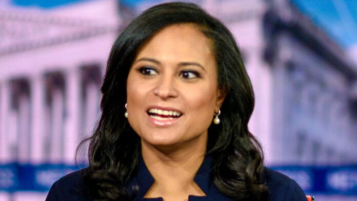 pressure-builds-for-nbc’s-kristen-welker-to-address-hunter-biden-at-debate:-‘this-is-a-moment-of-truth’