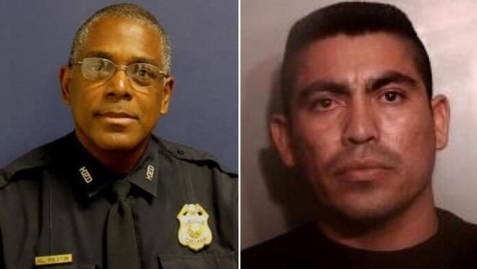 houston-sergeant-killed-in-shooting-‘died-protecting-me-and-my-family,’-estranged-wife-of-alleged-killer-says