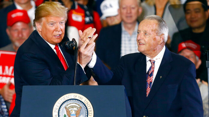 bobby-bowden-expresses-thanks-after-‘tough’-bout-with-virus,-endorses-trump
